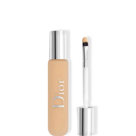 corrector Dior Backstage